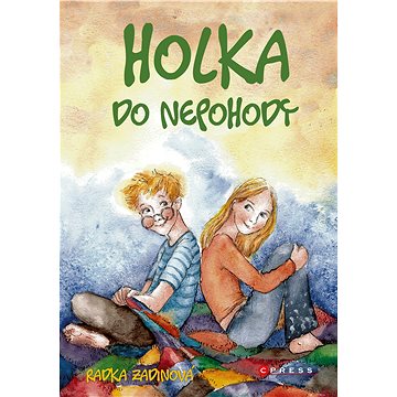 

Holka do nepohody