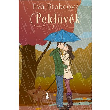

Peklověk