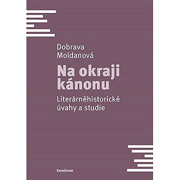 

Na okraji kánonu