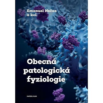 

Obecná patologická fyziologie