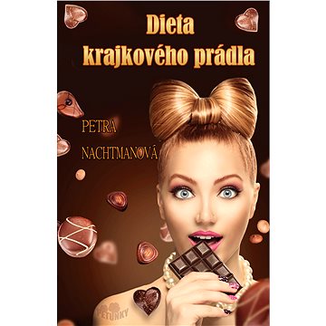 

Dieta krajkového prádla