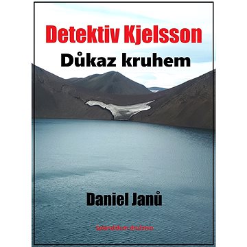 

Důkaz kruhem