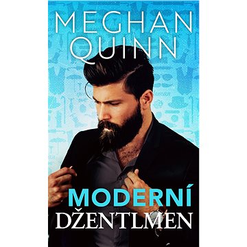

Moderní džentlmen