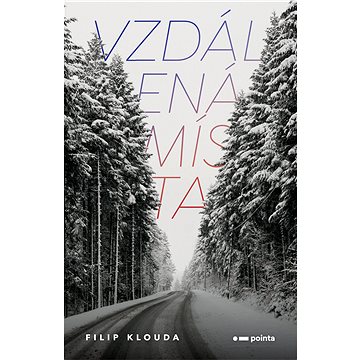 

Vzdálená místa