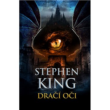 

Dračí oči
