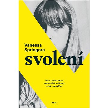 

Svolení