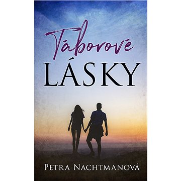

Táborové lásky