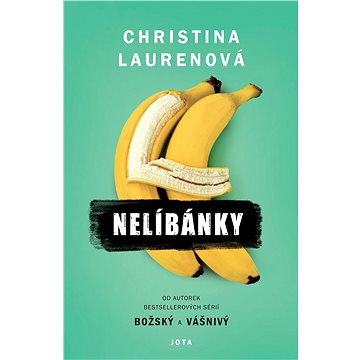 

Nelíbánky