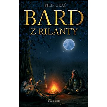 

Bard z Rilanty