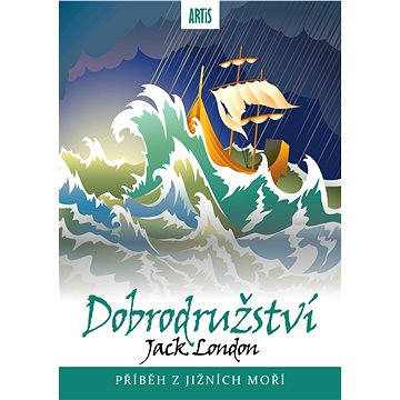 

Dobrodružství