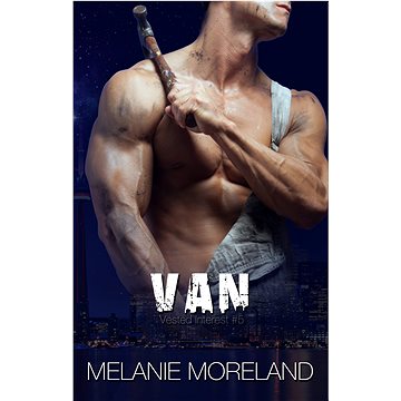 

Van