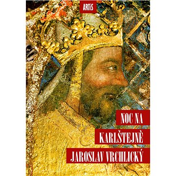 

Noc na Karlštejně