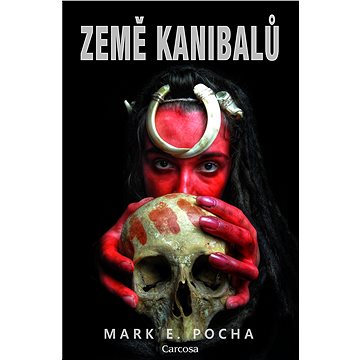 

Země kanibalů