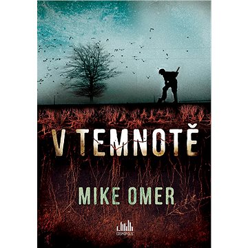 

V temnotě