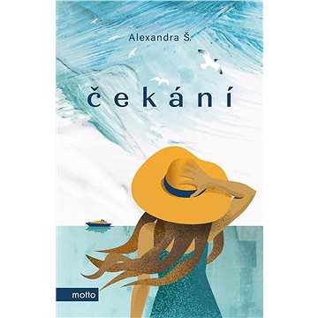 

Čekání