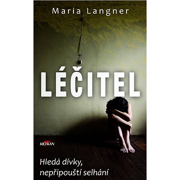 

Léčitel