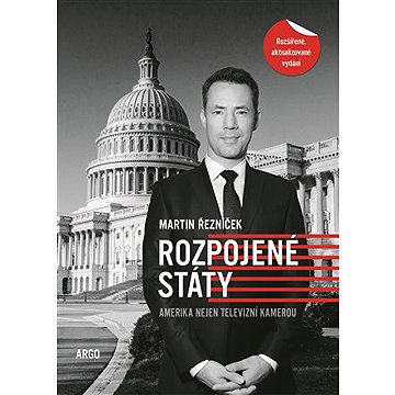 

Rozpojené státy