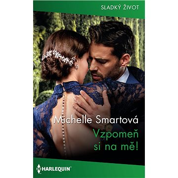 

Vzpomeň si na mě!