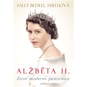 

Alžběta II.