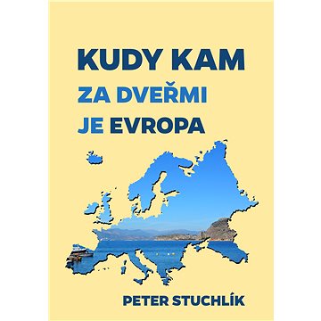 

Kudy kam