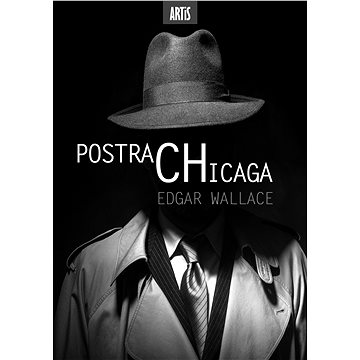 

Postrach Chicaga
