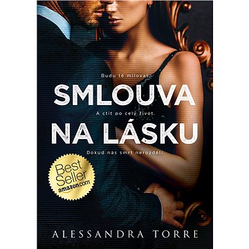 

Smlouva na lásku