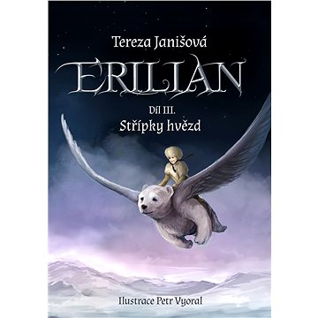 

Erilian 3