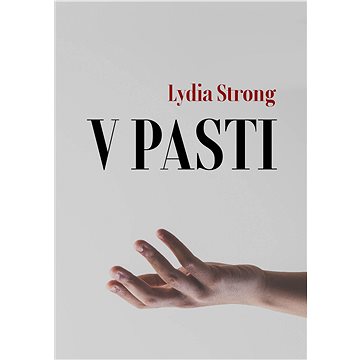 

V pasti