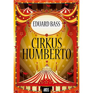 

Cirkus Humberto