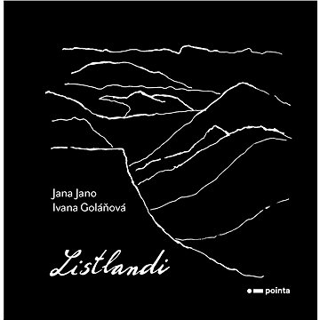 

Listlandi