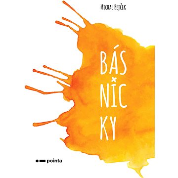 

Básnicky