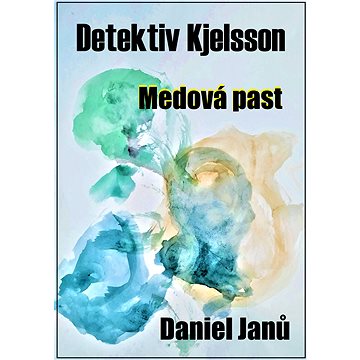 

Medová past