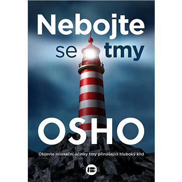 

Nebojte se tmy