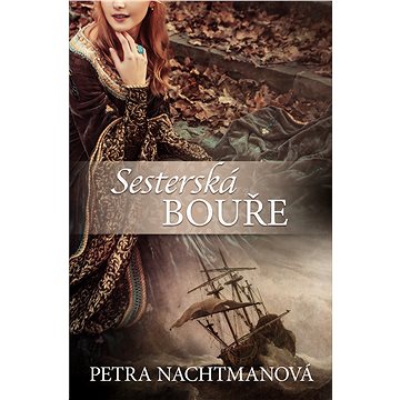 

Sesterská bouře