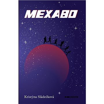 

Mexabo