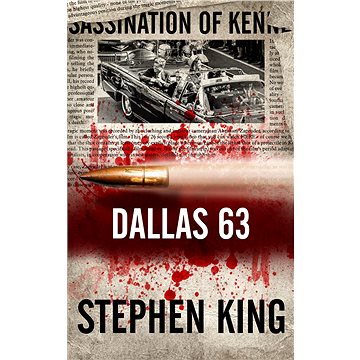 

Dallas 63