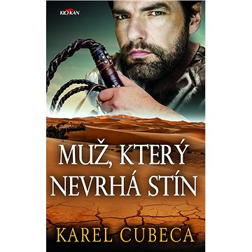 

Muž, který nevrhá stín