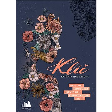 

Klíč