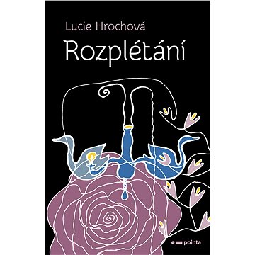 

Rozplétání