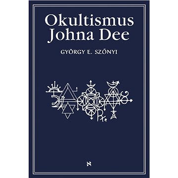 

Okultismus Johna Dee