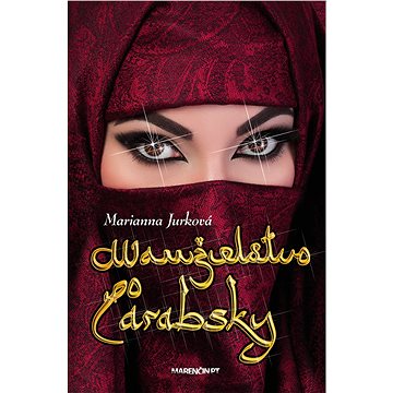 

Manželstvo po arabsky