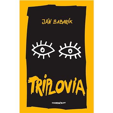 

Triplovia
