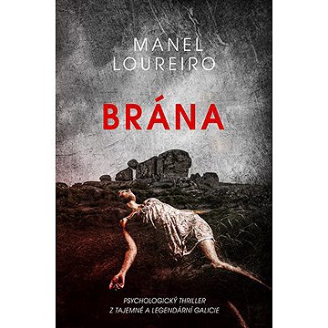 

Brána