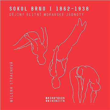 

Sokol Brno I 1862–1938