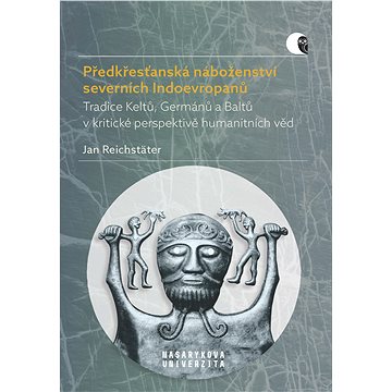 

Předkřesťanská náboženství severních Indoevropanů