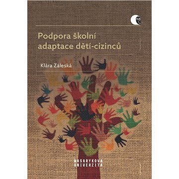

Podpora školní adaptace dětí-cizinců