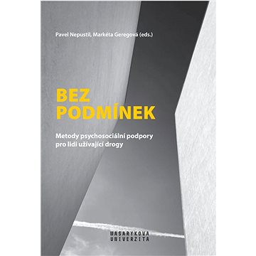 

Bez podmínek