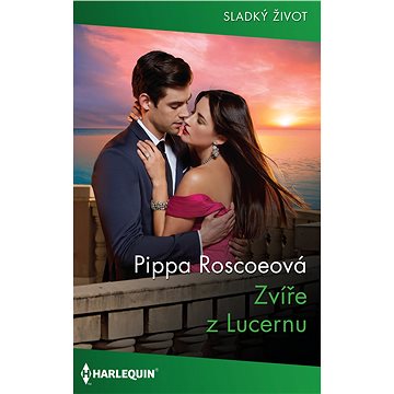 

Zvíře z Lucernu