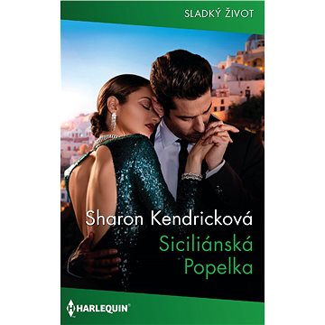 

Siciliánská Popelka