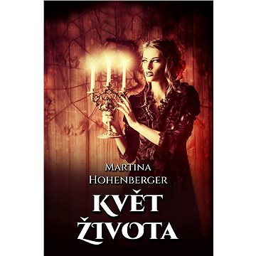 

Květ života